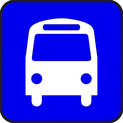 Autobus